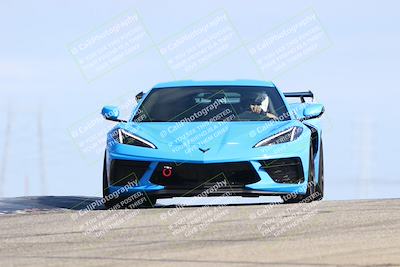 media/Mar-30-2025-Speed Ventures (Sun) [[39e6b1441d]]/Red/Session 2 (Grapevine)/